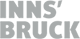 ibk logo